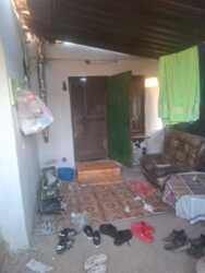 ��������� ��� ������, ���������� �-�, ������ ���������, 62 ���� 9