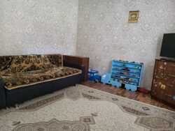 ��������� ��� � 5 ������ � 220 �² � 10 ���., ������� 3 � 5 ����� �� ������ ����� � ����� ���� 6