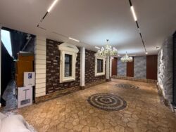 ��������� ��� ������, ��������� �-�, ������ ������, �������, 82 ���� 18