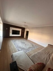 ��������� ��� ����������� ���., ����������� (��������) ���� 13