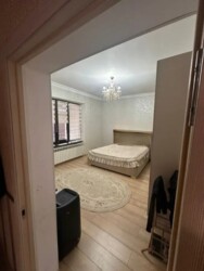 ��������� ��� ����������� ���., ����������� (��������) ���� 18