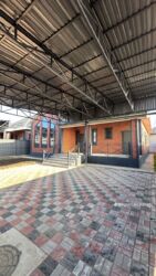 ��������� ��� ����������� ���., ����������� (��������), ,,, ,, ���� 20