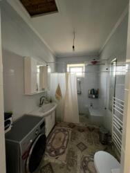 ��������� ��� ����������� ���., ����������, ����������, 20� ���� 20