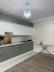 ��� ���� 34