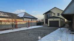 ��������� ��� ����������� ���., ������, 8 ������� ( ����� 101/1), 74 ���� 2