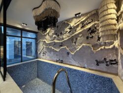 ��������� ��� ������, ��������� �-�, ������ ������, �������, 82 ���� 40