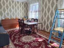 ��������� ��� � 5 ������ � 220 �² � 10 ���., ������� 3 � 5 ����� �� ������ ����� � ����� ���� 14