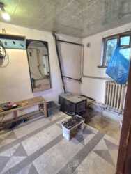 Продается дом Алматинская обл., Есик, Кешубаева, 46а фото 43 Продается дом Алматинская обл., Есик, Кешубаева, 46а фото 43