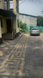 ��������� ��� ������, ���������� �-�, ��� ����� ����� 48, ��. �����������, 48 ���� 17