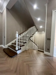 ��������� ��� ������, ������������� �-�, ����� ��������, 55 ���� 14