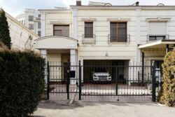 ��������� ��� ������, ������������� �-�, ���.����� ���� 7