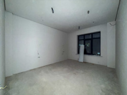 ��������� ��� ������, ������������� �-�, ��������� ��������, 133/1 ���� 9