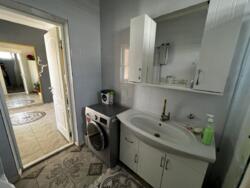 ��������� ��� ����������� ���., ����������, ����������, 20� ���� 11