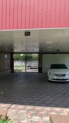 ��������� ��� ������, ������������� �-�, ��� ���������, 97� ���� 7