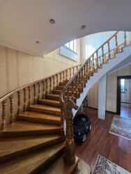 ��������� ��� ������, ���������� �-�, ���������, 2 ���� 27