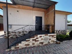 ��������� ��� ����������� ���., ����������, ����������, 20� ���� 27