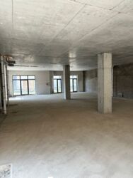 ��������� ��� ������, ������������� �-�, ���.�������� (���������), ������ ���������, ��. (��. ��������� ������, ��.), 26/1 ���� 3