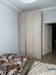 ��� ���� 47