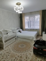 ��������� ��� ����������� ���., ������, ������, 15 ���� 7