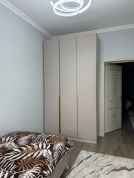 ��� ���� 48