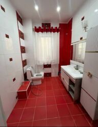 ��������� ��� ����������� ���., ����������, ��� ����, 33 ���� 13