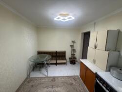 ��������� ��� ������, ���������� �-�, ������� ���� 6