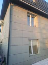 ��������� ��� ������, ������������� �-�, ���������, 99/1 ���� 10