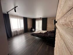 ��������� ��� � 4 ������� � 194 �² � 6 ���., �������� 3� ���� 6