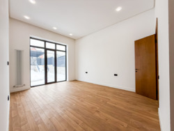 ��������� ��� ������, ������������� �-�, ���� ��������, 93� ���� 15