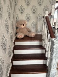 ��������� ��� � 5 ������ � 231 �² � 5 ���. ���� 5