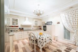 ��������� ��� ������, ������������� �-�, ���.����� ���� 9