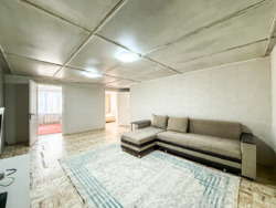 ��������� ��� ������, ������������� �-�, �����������, 36 ���� 43