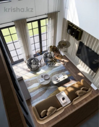 ��������� ��� ������, ��������� �-�, ������ ������, ���������, 222 ���� 1