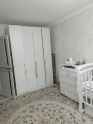 ��������� ��� ����������� ���., ������, ������, 15 ���� 6