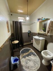 Продается дом Алматы, Турксибский р-н, дуалеткерея, 38 фото 10 Продается дом Алматы, Турксибский р-н, дуалеткерея, 38 фото 10