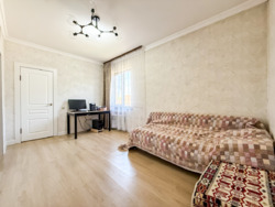 ��������� ��� ����������� ���., ������� (�����������), ������, 143� ���� 45