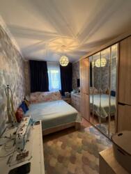 ��������� ��� ����������� ���., �������, ���� �������� ����� ������, 1 ���� 13