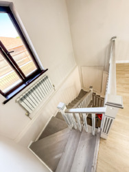 ��������� ��� ����������� ���., ������� (�����������), ������, 143� ���� 39