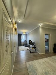 ��� ���� 46