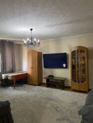 ��������� ��� ����������� ���., ������ (���� ������), ������ �������, 11 ���� 3