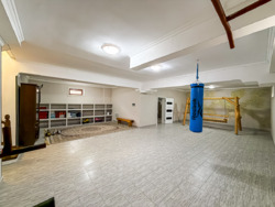 ��������� ��� ����������� ���., ����������, ������� ���� 23