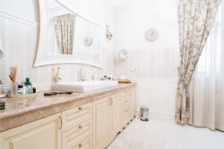 ��������� ��� ������, ������������� �-�, ���.����� ���� 3