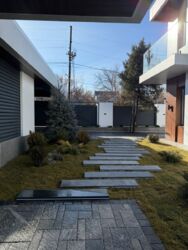 ��������� ��� ������, ��������� �-�, ���������, 3 ���� 6