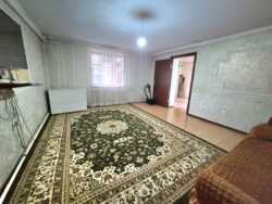 Продается дом Алматинская обл., Есик, Кешубаева, 46а фото 6 Продается дом Алматинская обл., Есик, Кешубаева, 46а фото 6