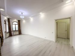 ��������� ��� ����������� ���., ����������, ������� ���� 16