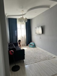 ��������� ��� ����������� ���., ������� ���� 15