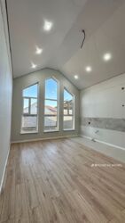 ��������� ��� ����������� ���., ����������� (��������), ,,, ,, ���� 10