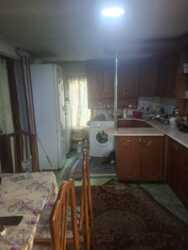 ��������� ��� ������, ���������� �-�, ������ ���������, 62 ���� 4