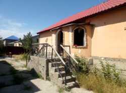 Продается дом Алматинская обл., Коксай (Путь Ильича), атшабарова, 96 фото 5 Продается дом Алматинская обл., Коксай (Путь Ильича), атшабарова, 96 фото 5