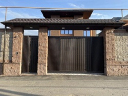 ��������� ��� ������, ������������� �-�, ����� ��������, 55 ���� 30